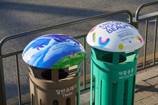 사진=로레알코리아