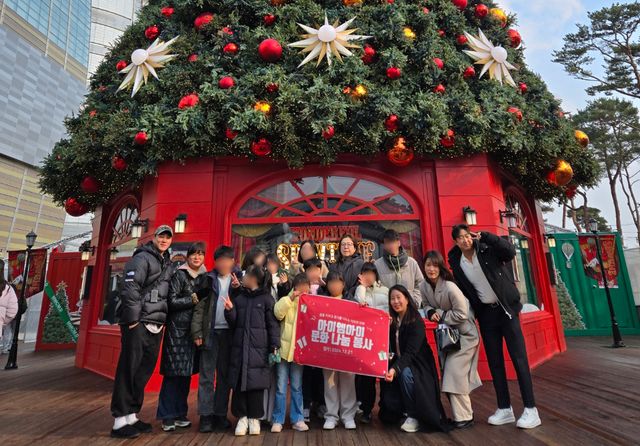 사진=아이엠아이