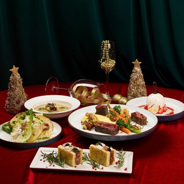 사진=롯데관광개발