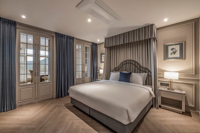 사진=이랜드파크