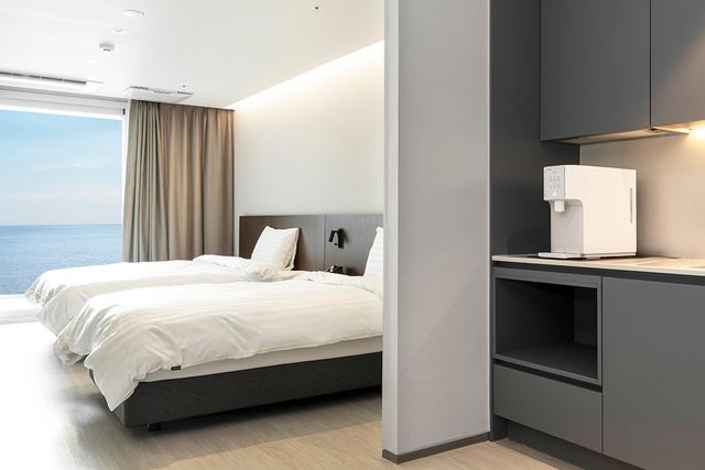 사진=교원 웰스