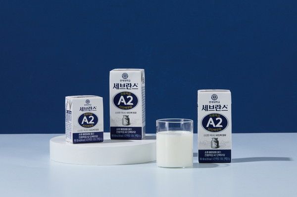 사진=연세유업