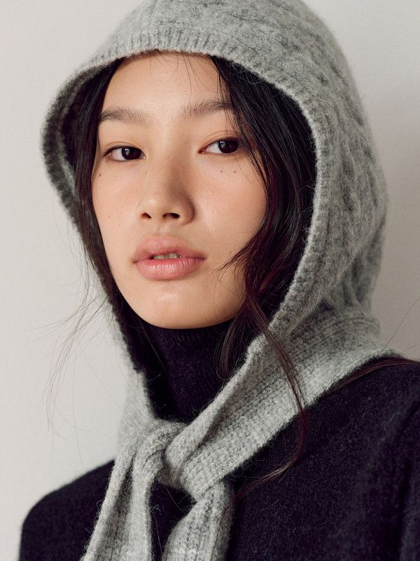 구호플러스 / 사진=삼성물산 패션부문