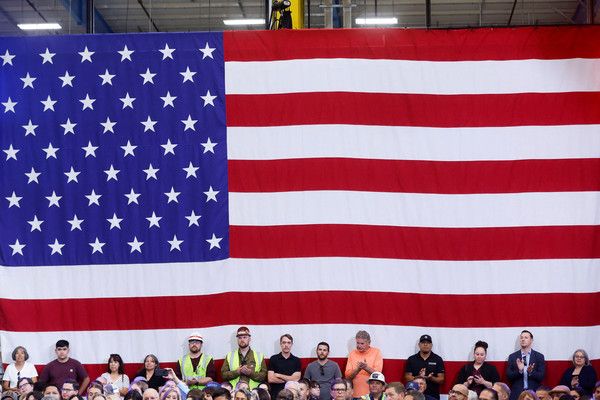 사진=로이터연합뉴스