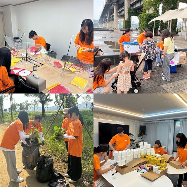 사진=다이닝브랜즈그룹