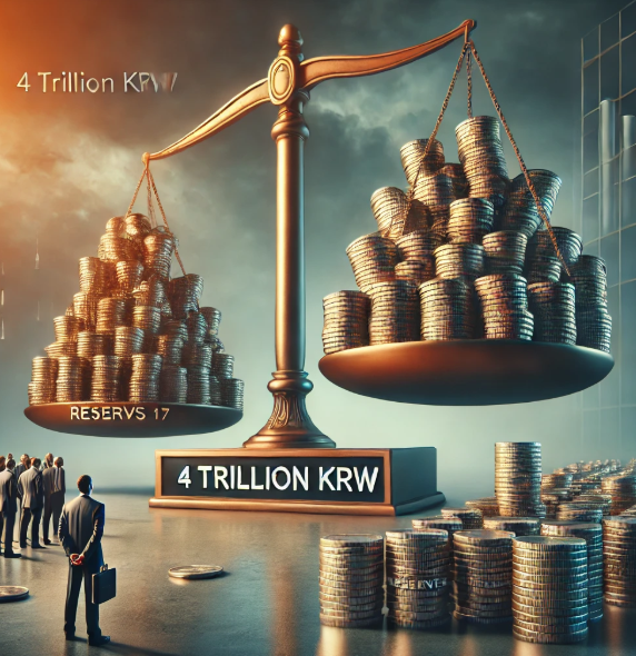 AI로 생성한 이미지 /사진=챗GPT