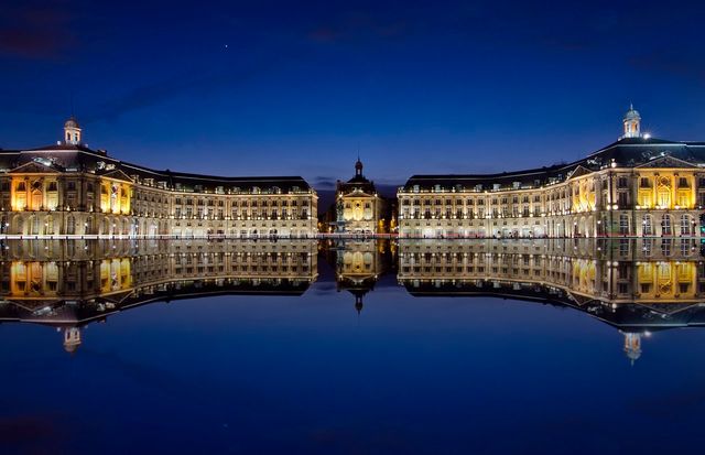 사진=롯데관광개발