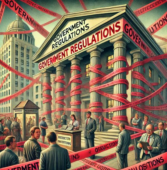 AI로 생성한 이미지 /사진=챗GPT