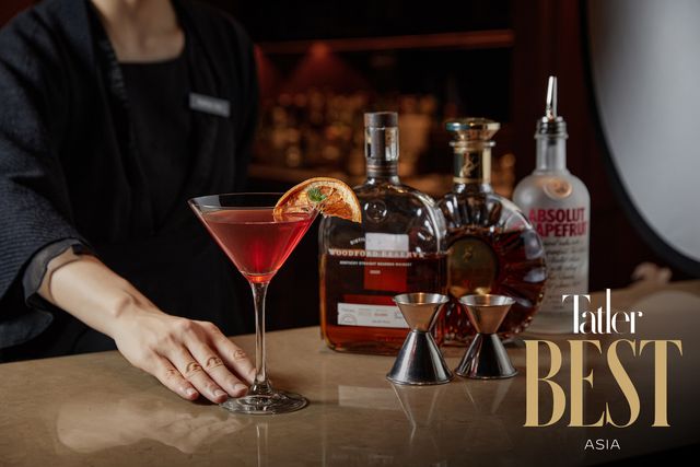 사진=서울신라호텔