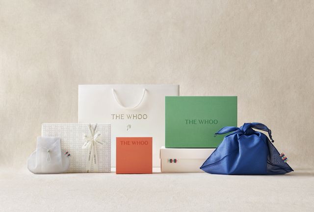 사진=LG생활건강