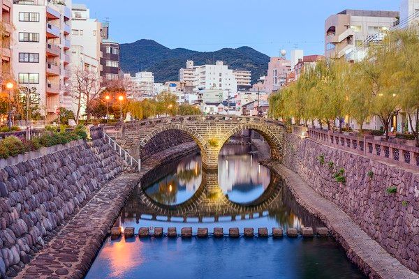 사진=롯데관광개발