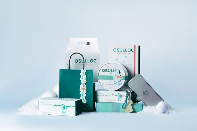 사진=아모레퍼시픽