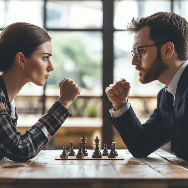 AI로 생성한 이미지 /사진=미드저니