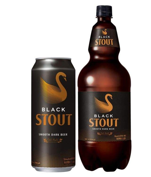 사진=하이트진로