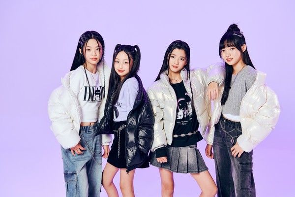 사진=이랜드리테일