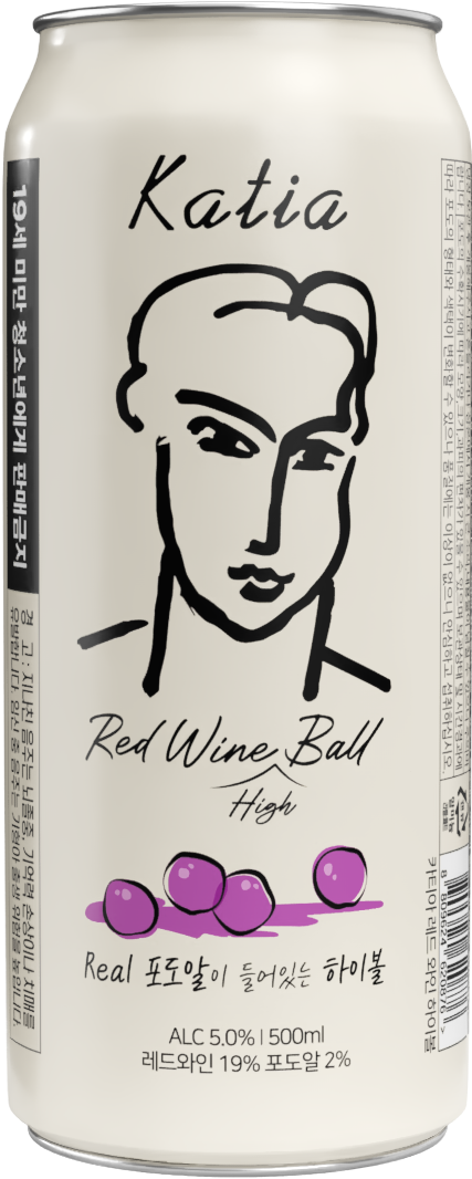 사진=세븐일레븐