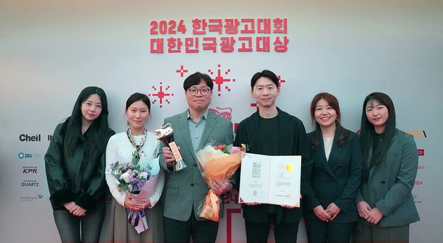 사진=롯데칠성음료