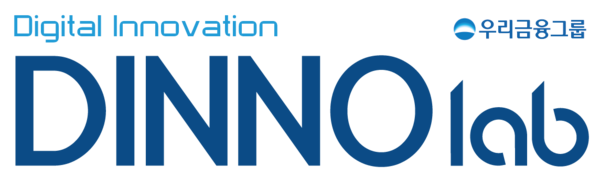 사진=우리금융그룹