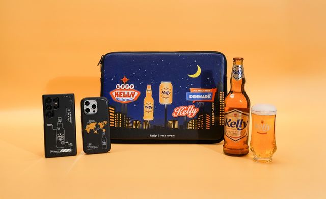 사진=하이트진로