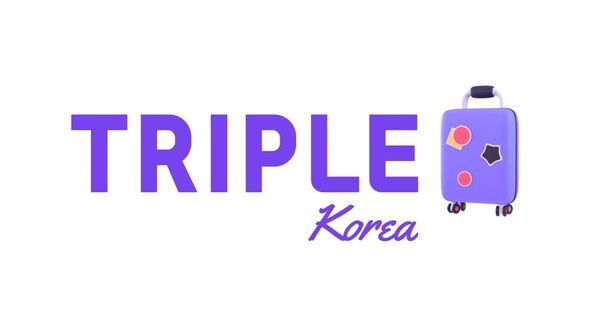 사진=인터파크트리플