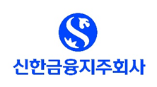 CI=신한금융지주