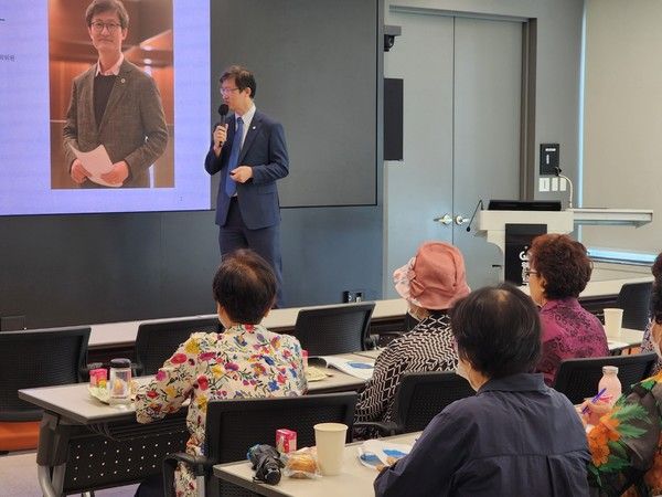 사진=웰컴금융그룹