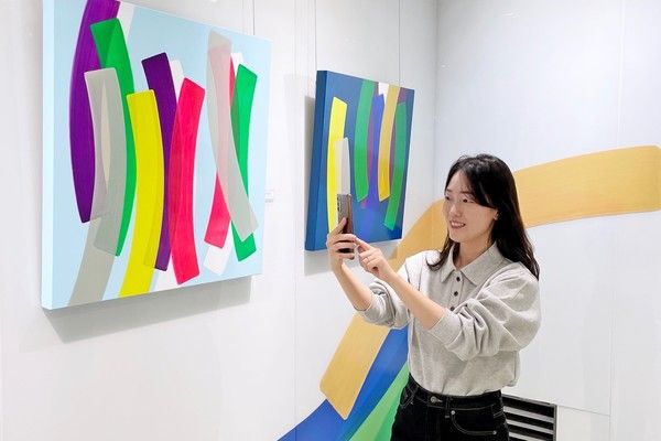 사진=갤러리아백화점