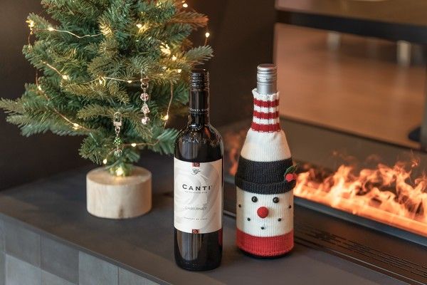 사진=신라스테이