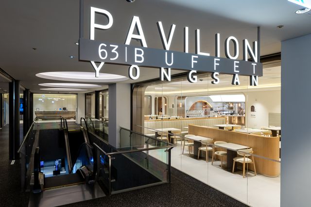 사진=한화푸드테크