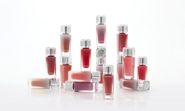 사진=아모레퍼시픽