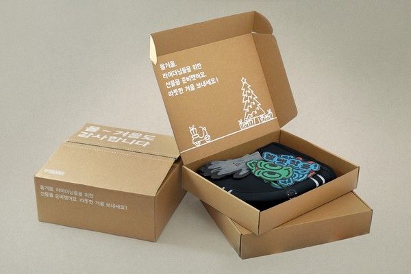 사진=우아한청년들