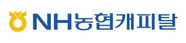 CI=NH농협캐피탈