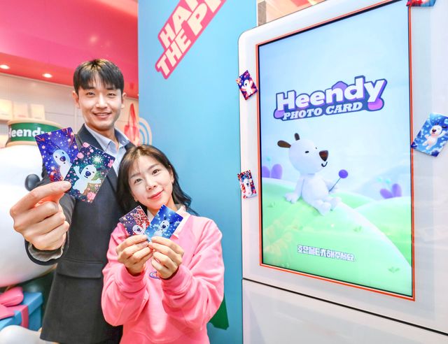 사진=현대백화점