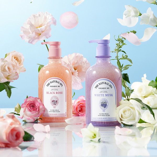 사진=LG생활건강