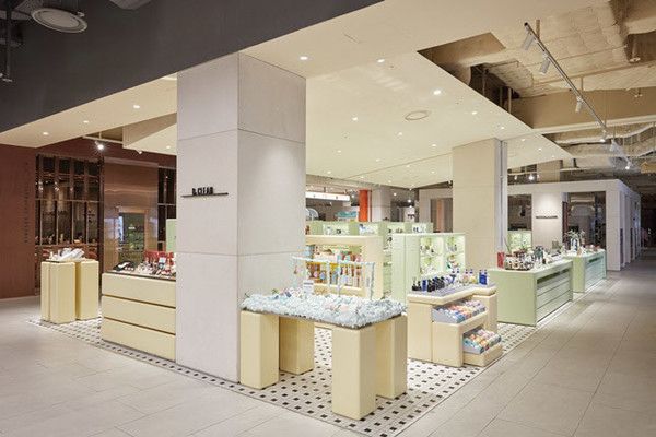 사진=현대백화점