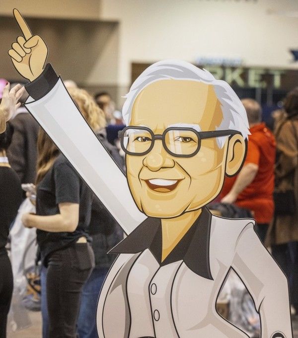 사진=AP연합뉴스