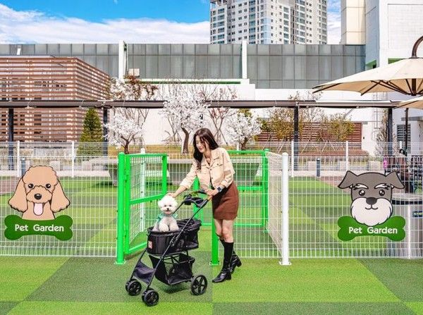 사진=롯데아울렛