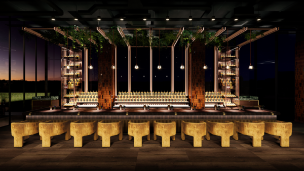 사진=조선호텔앤리조트