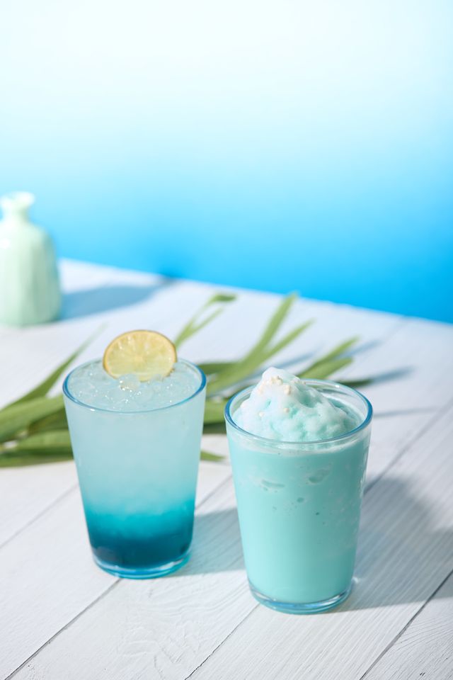 사진=KGC인삼공사