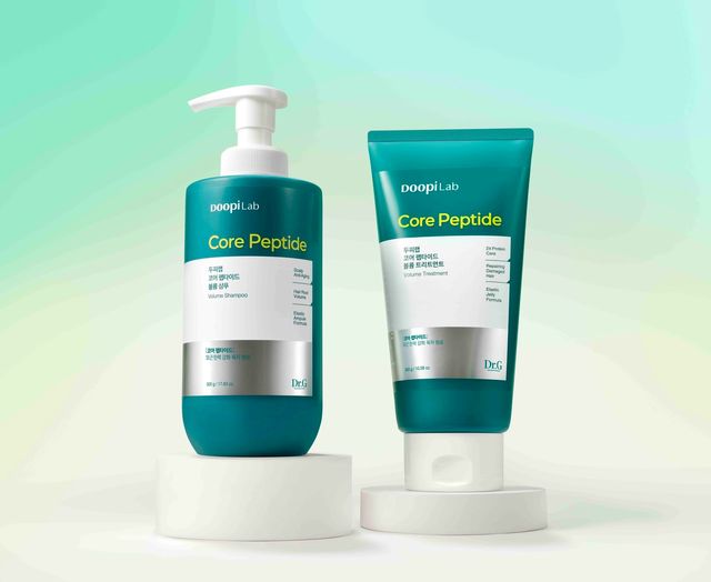 사진=고운세상코스메틱