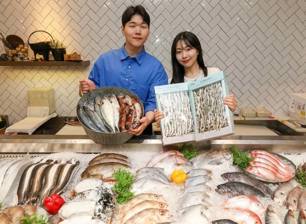 사진=현대백화점