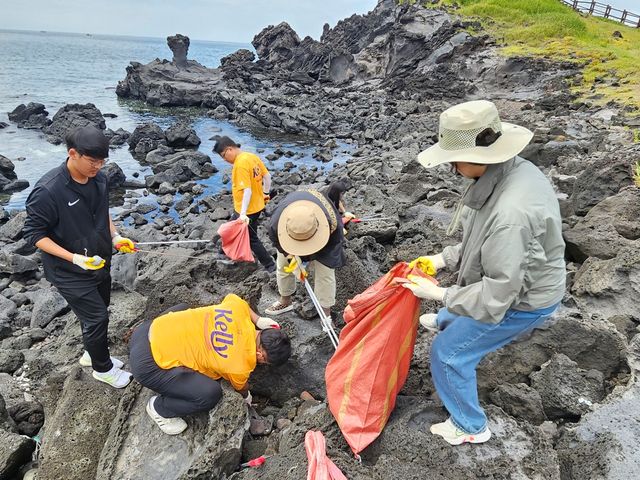 사진=하이트진로