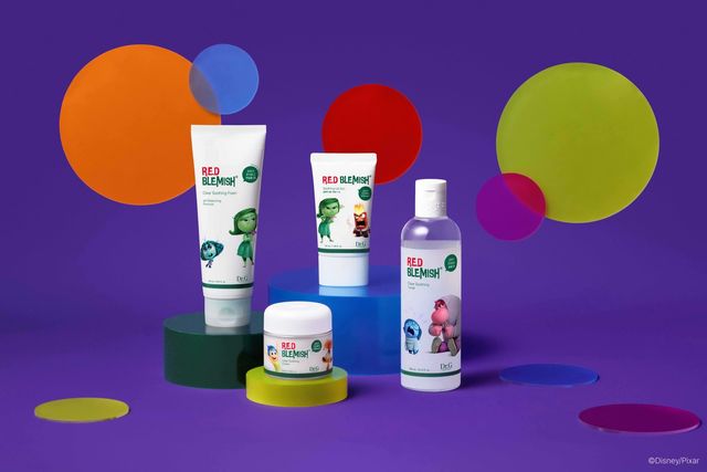 닥터지&nbsp;인사이드&nbsp;아웃&nbsp;2&nbsp;에디션 / 사진=고운세상코스메틱