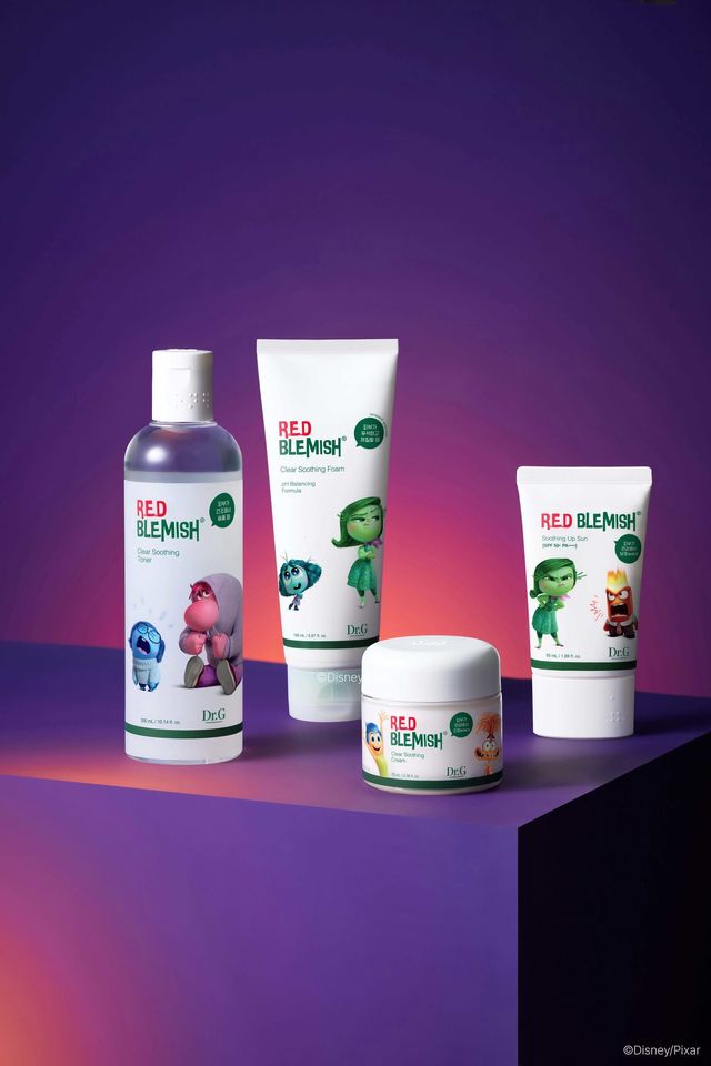 사진=고운세상코스메틱