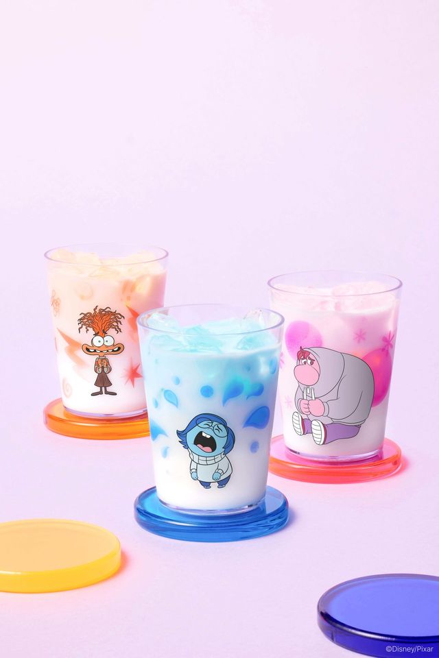 감정 컬러 체인지 컵 / 사진=고운세상코스메틱