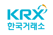 CI=한국거래소