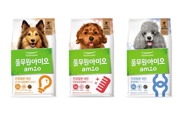 사진=풀무원식품