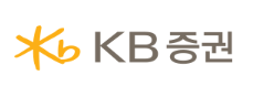 CI=KB증권