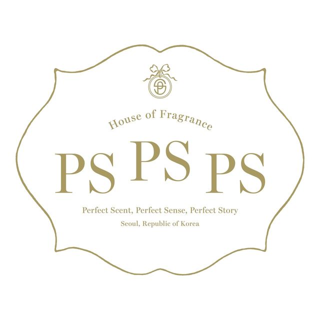 사진=에스제이그룹