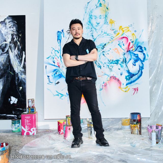 사진=BAT로스만스